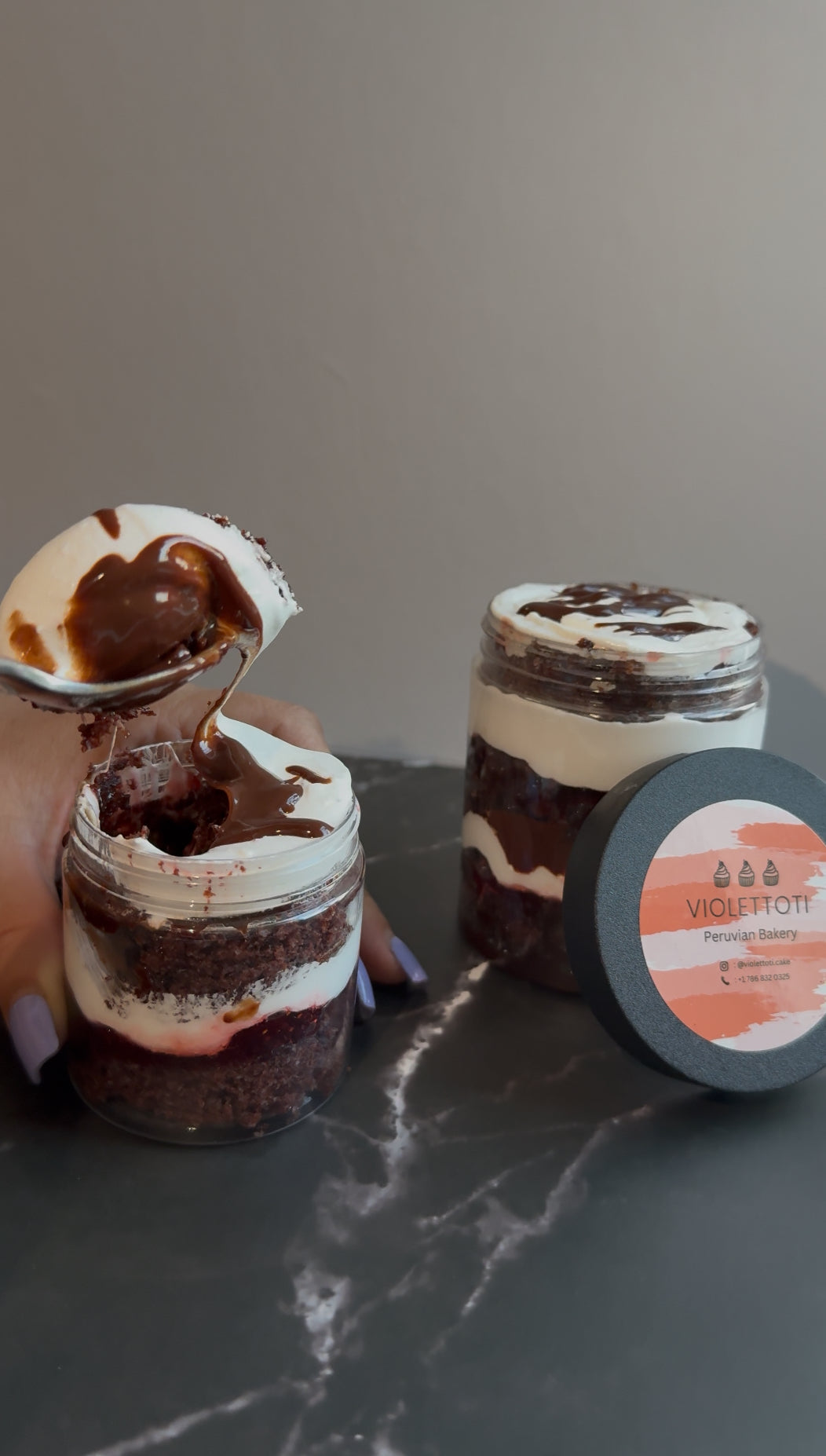 Terremoto Selva Negra