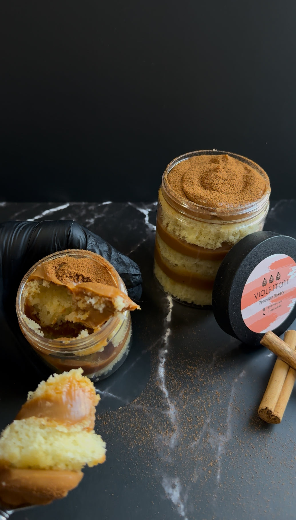 Terremoto Encanelado