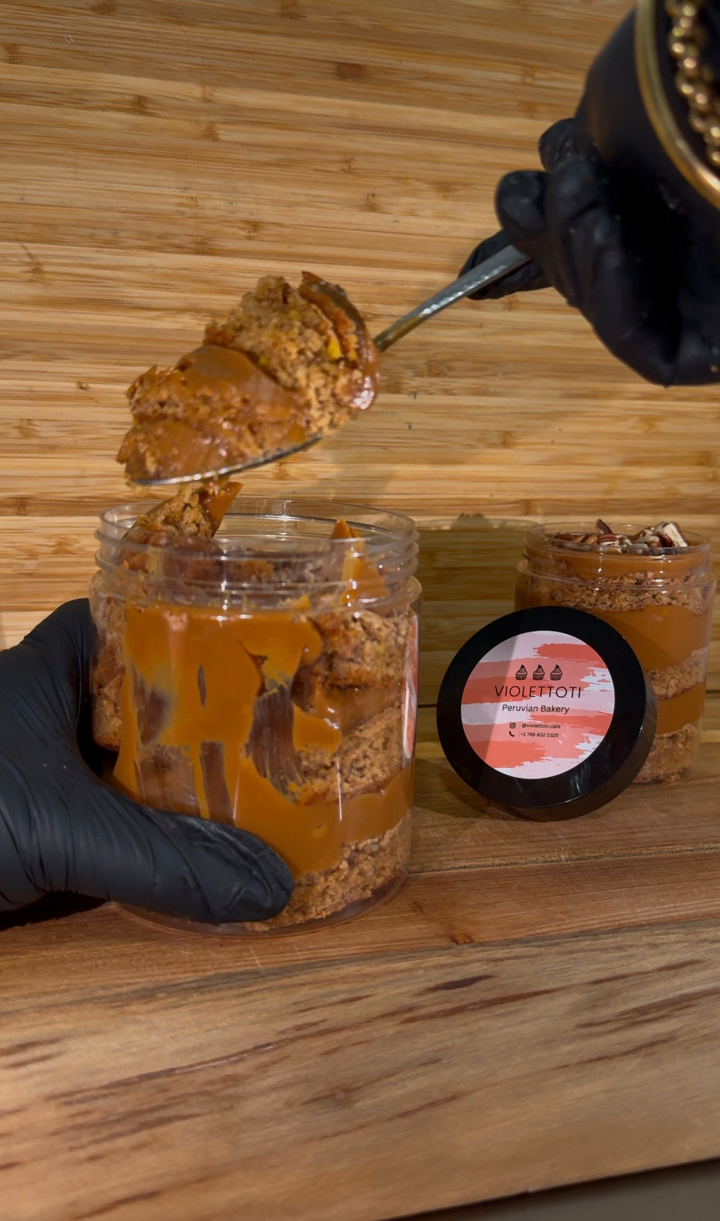 Terremoto Violettoti